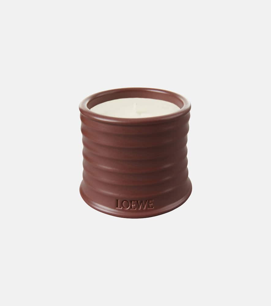 Loewe Home Scents Beetroot Small candle