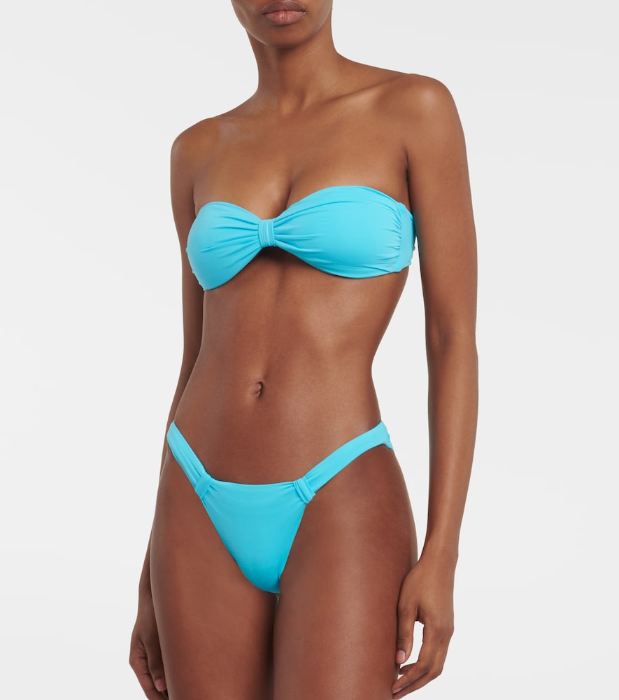 Melissa Odabash Stockholm bikini bottoms