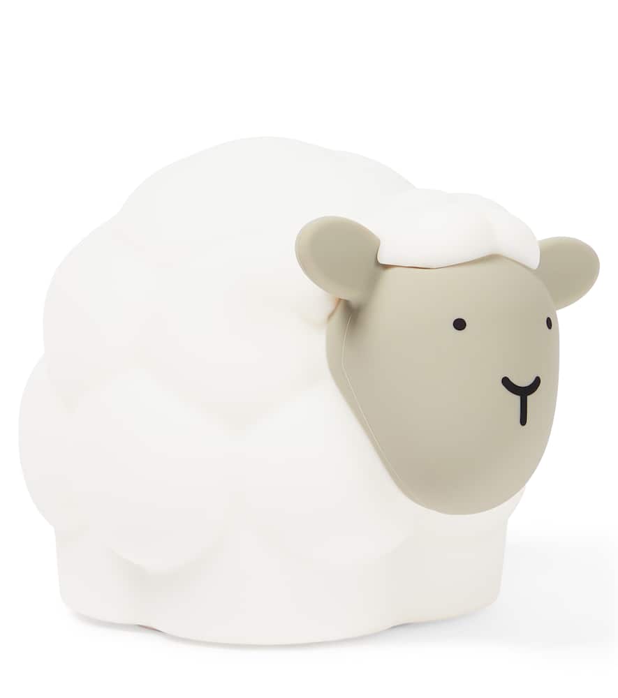 Liewood Winston night light