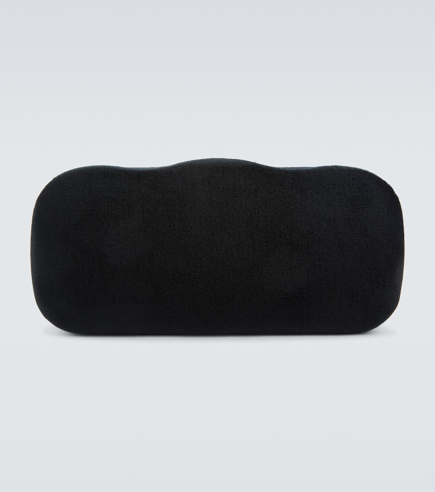 Gucci Rectangular Sunglasses