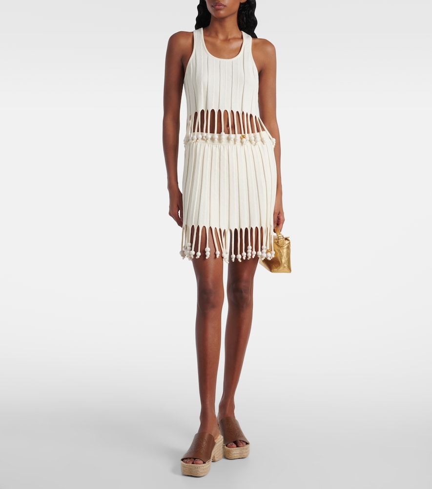 Paula'S Ibiza Petal 80 Espadrille Mules