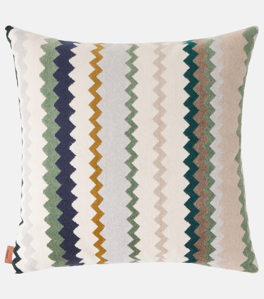  Missoni Missoni Kissen Dune 