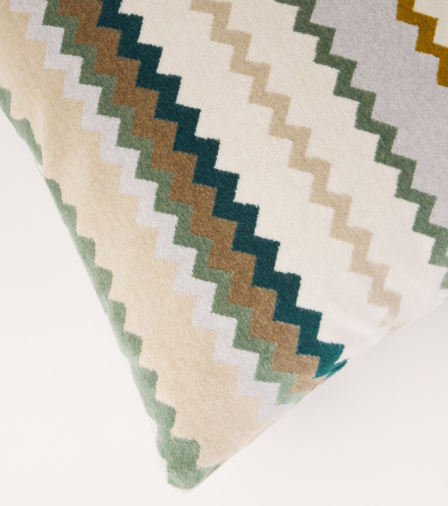  Missoni Missoni Kissen Dune 