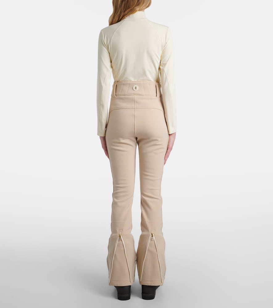  Bogner Bogner Skihose Hazel 