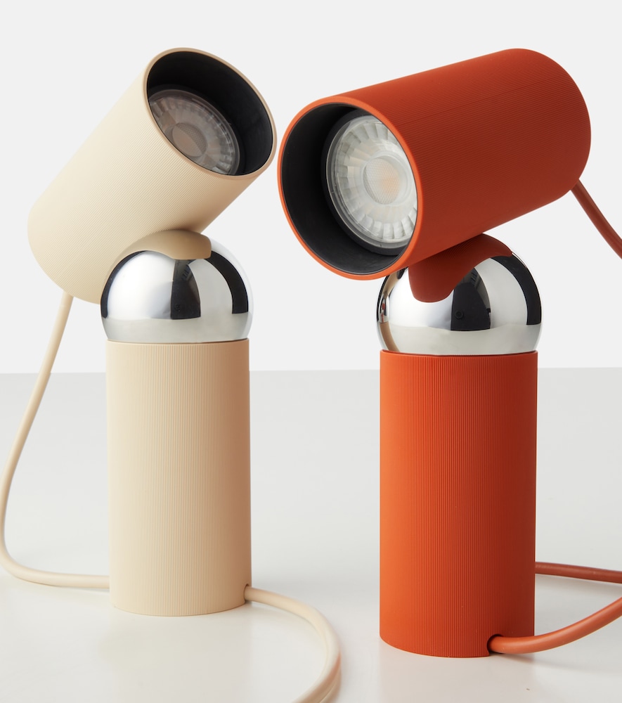  Flos Flos Tischleuchte Bilboquet By Philippe Malouin (eu-stecker) 