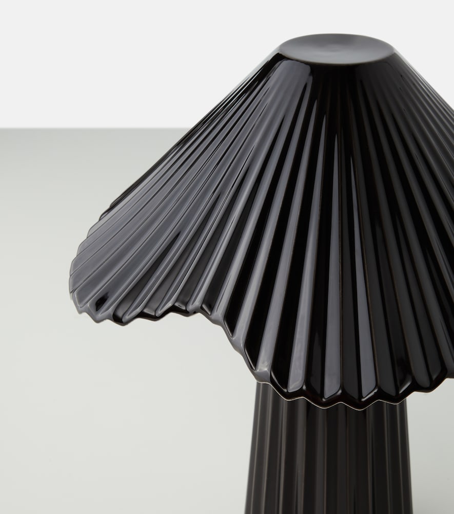  Serax Serax Uala Table Lamp By Sebastian Herkner (eu-plug) 