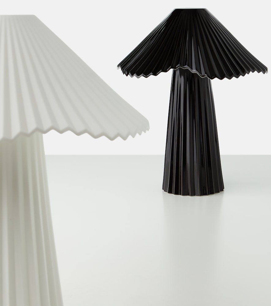  Serax Serax Uala Table Lamp By Sebastian Herkner (eu-plug) 
