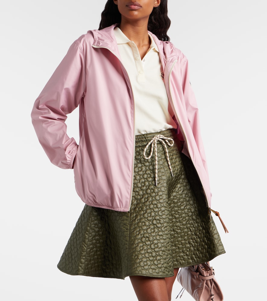  Moncler Moncler Jacke Fegeos 