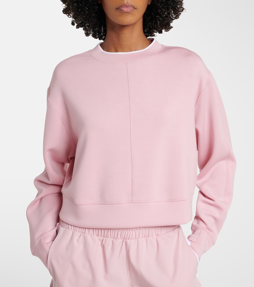  Varley Varley Tasmin Sweatshirt 