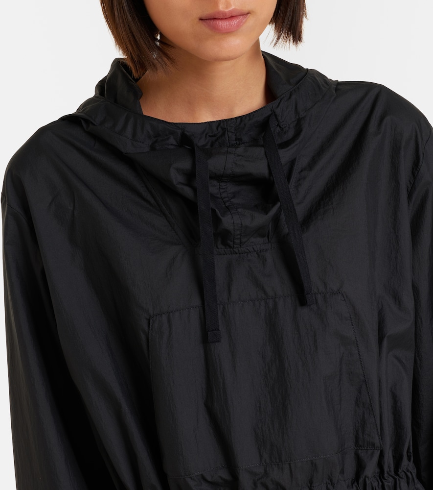  The Row The Row Jacke Beloura 