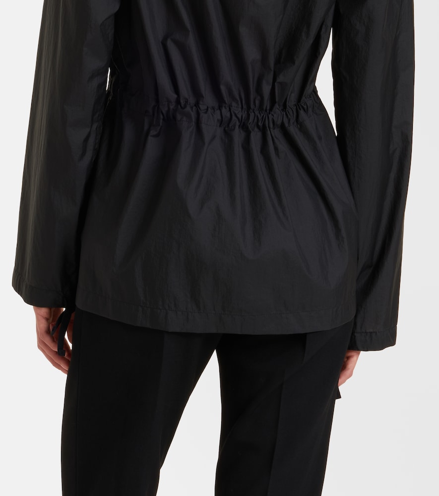  The Row The Row Jacke Beloura 