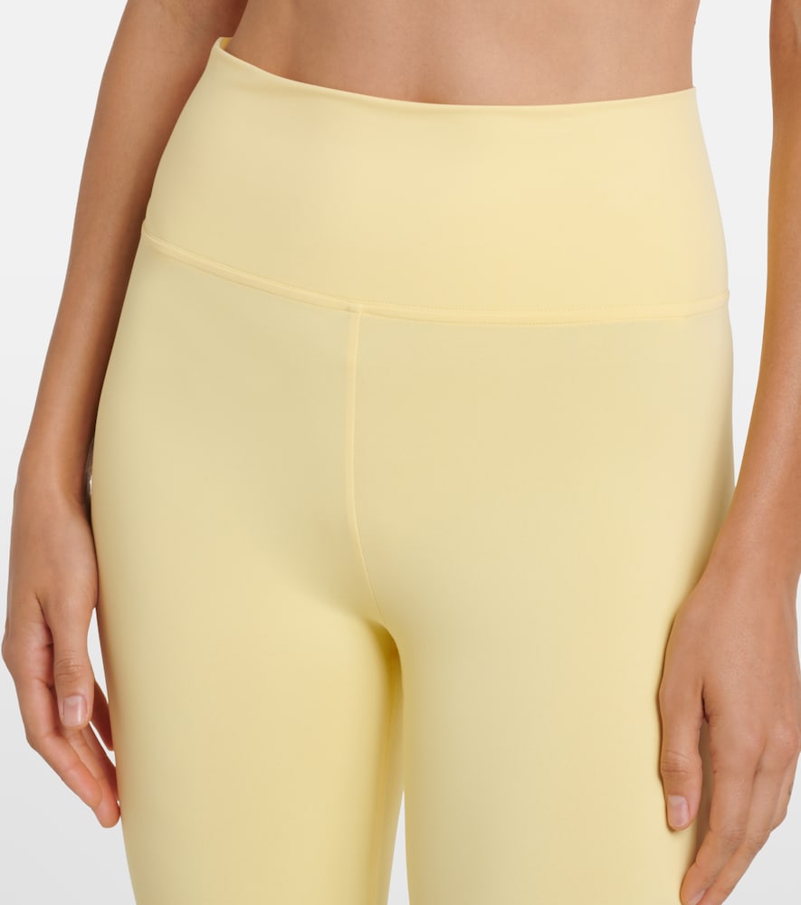  Norba Norba Essential Leggings 
