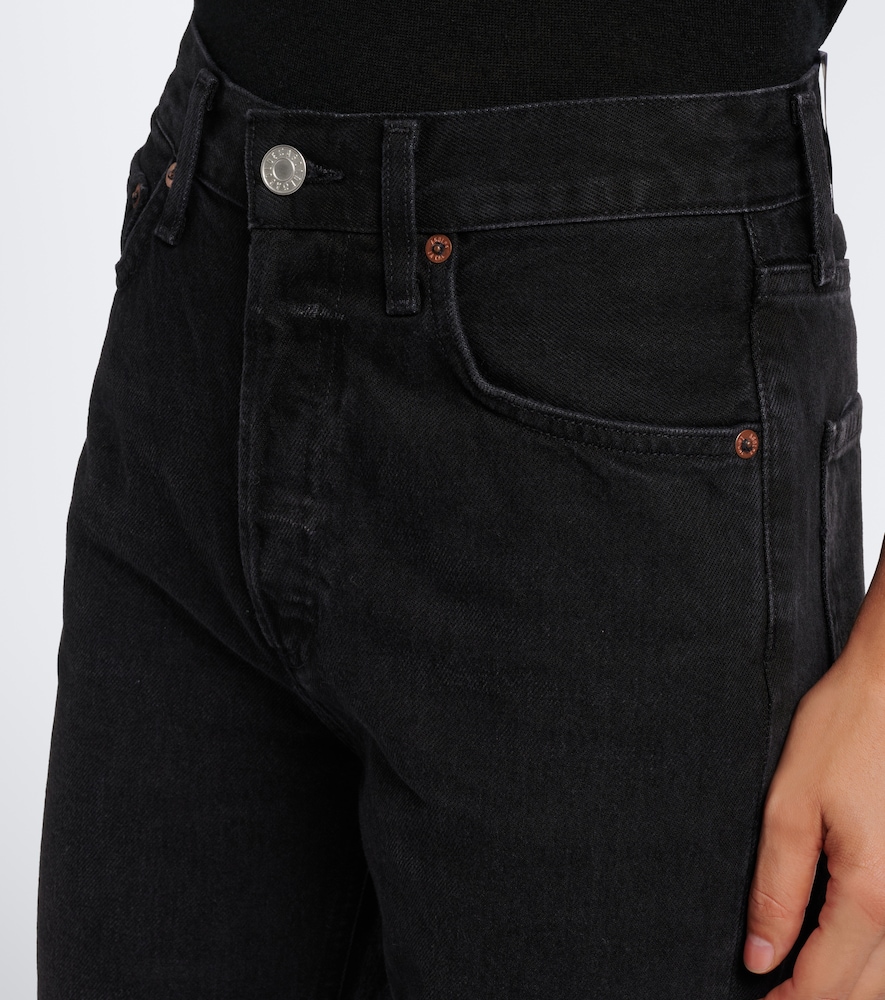 Slim Jeans