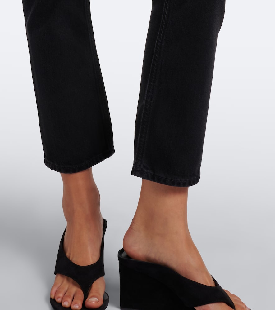 Slim Jeans