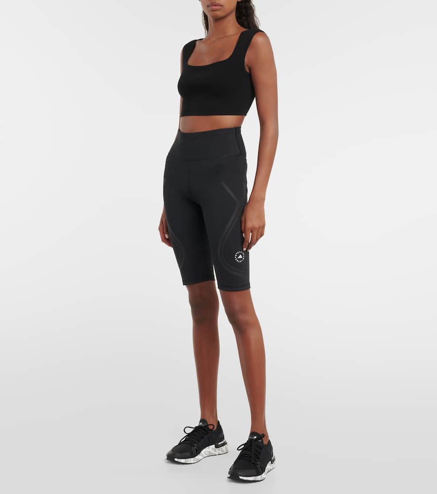 Adidas by Stella McCartney Ultraboost 20 running shoes