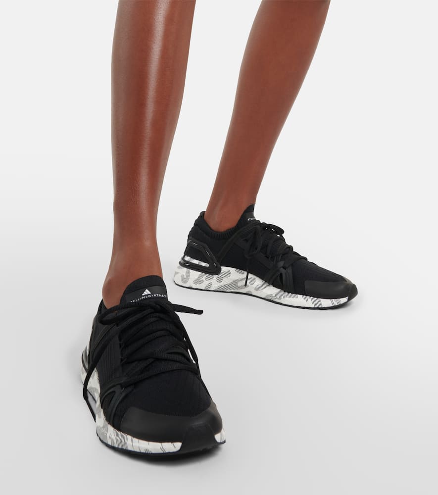 Adidas by Stella McCartney Ultraboost 20 running shoes