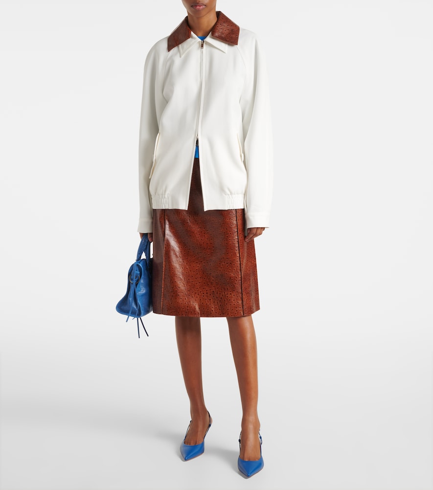 Ascent 55 Slingback
