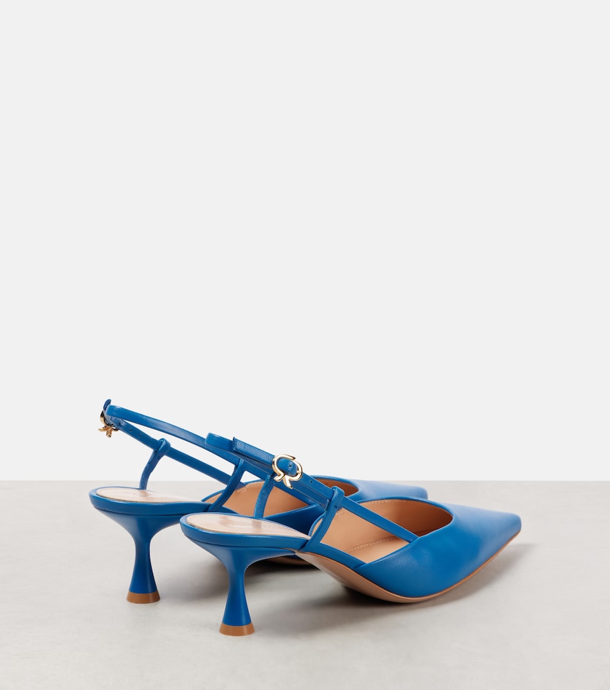 Ascent 55 Slingback