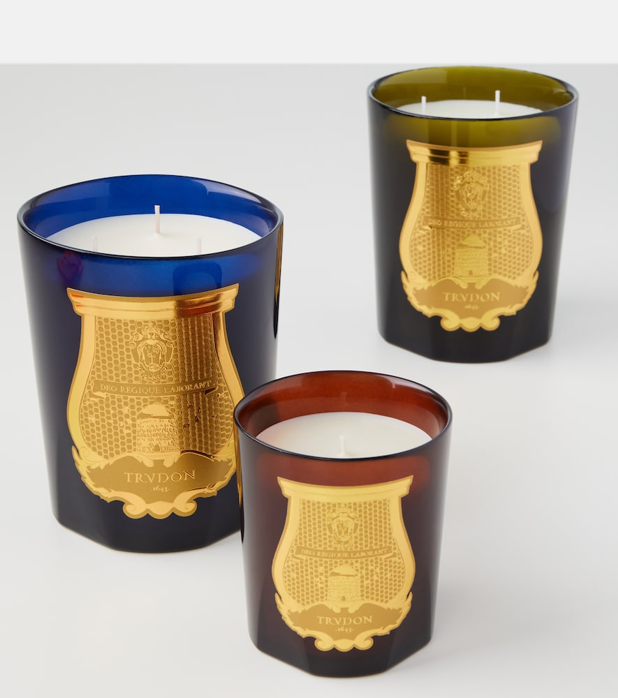  Trudon Trudon Duftkerze Cire Classique 