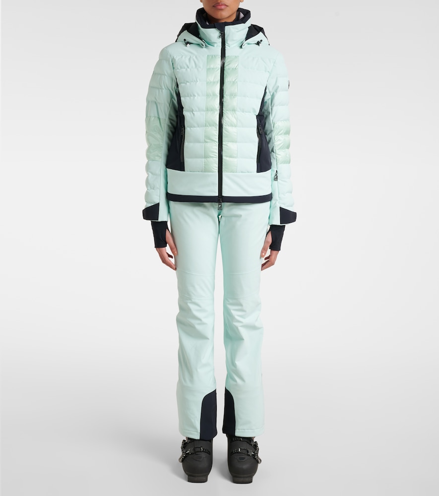 Lisbeth Ski Jacket