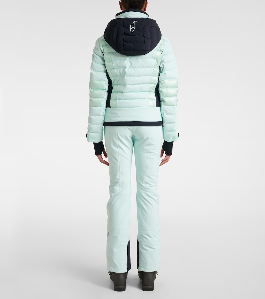 Lisbeth Ski Jacket