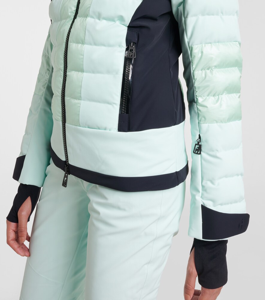 Lisbeth Ski Jacket