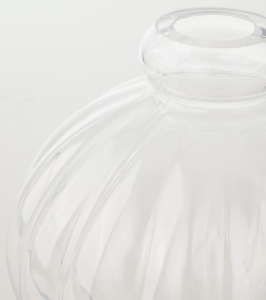  Louise Roe Louise Roe Balloon 01 Glass Vase 