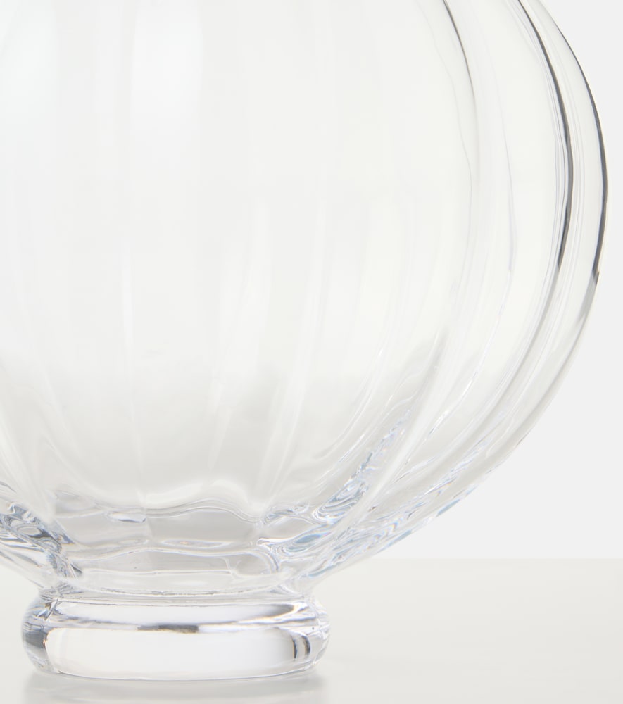  Louise Roe Louise Roe Balloon 01 Glass Vase 