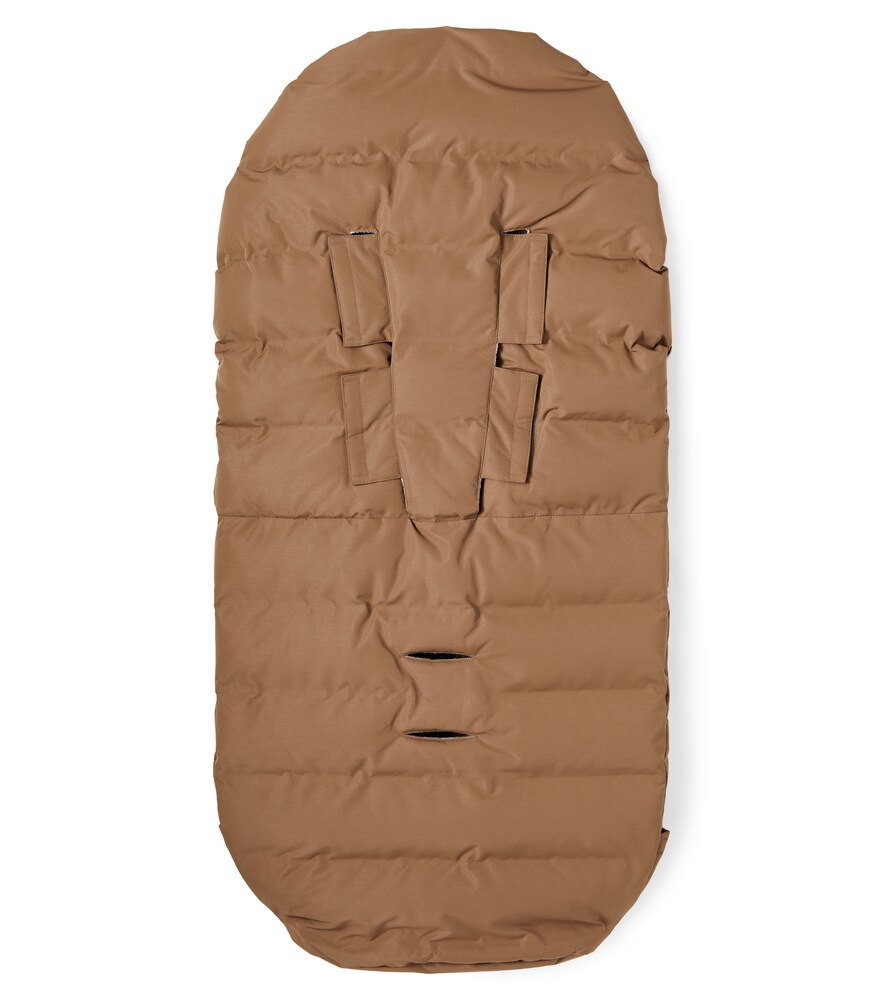  Konges Slojd Konges Sløjd Baby Schlafsack Nemuri 