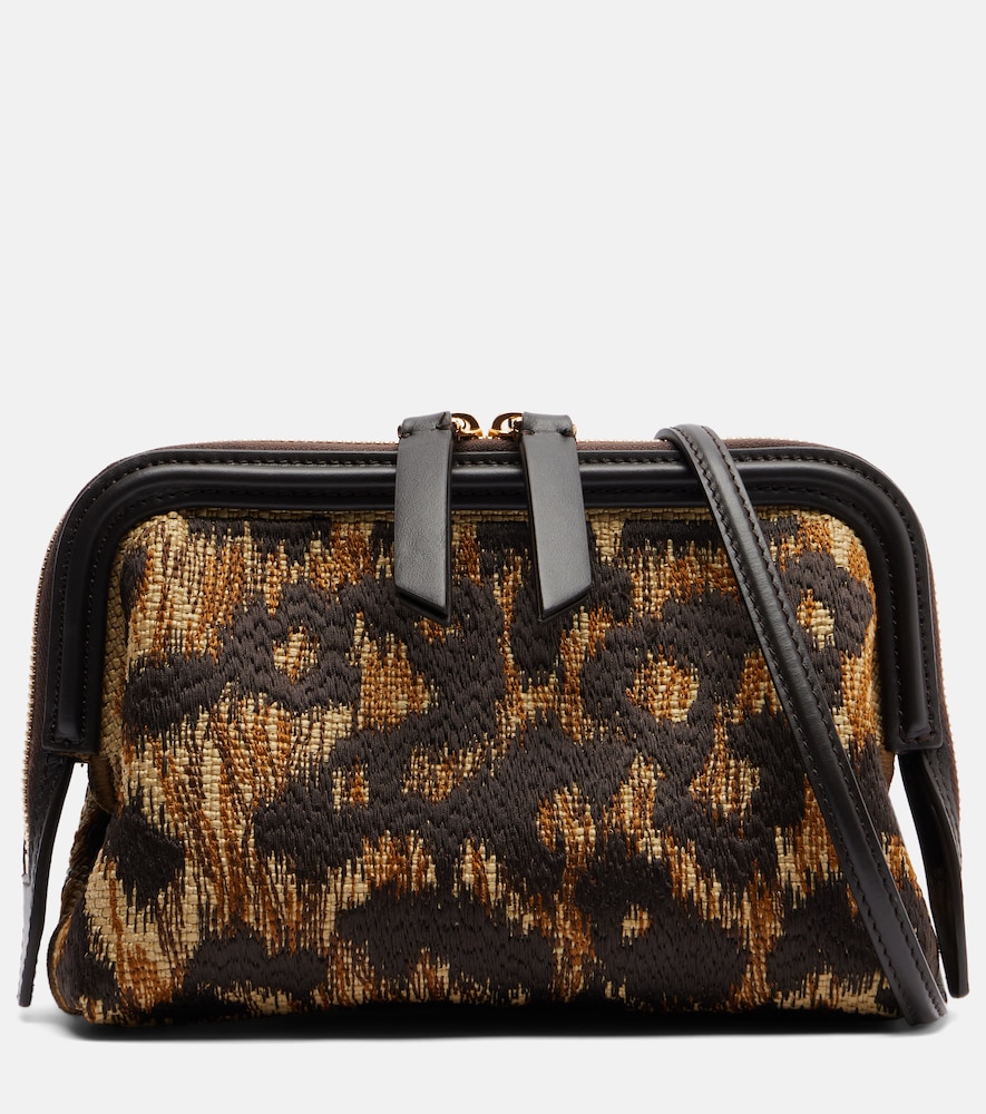 Etro Sac bandoulire Doc 693 €