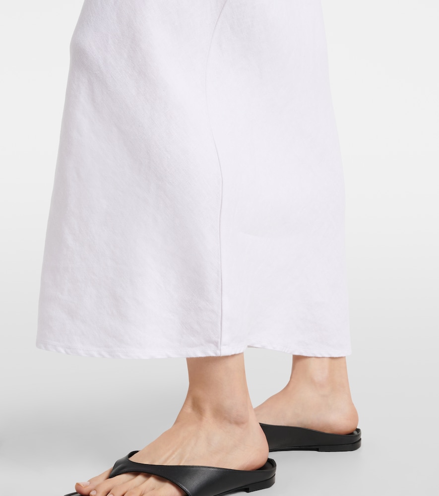 Beka Maxi