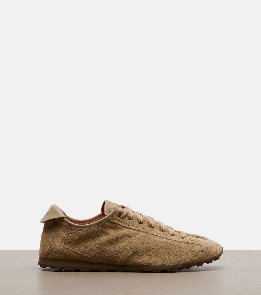 Tennis Sneakers