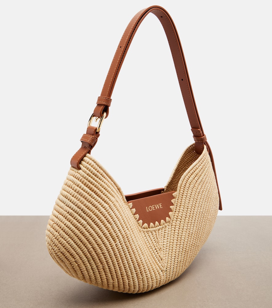 Paula'S Ibiza Swing Medium Shoulder Bag