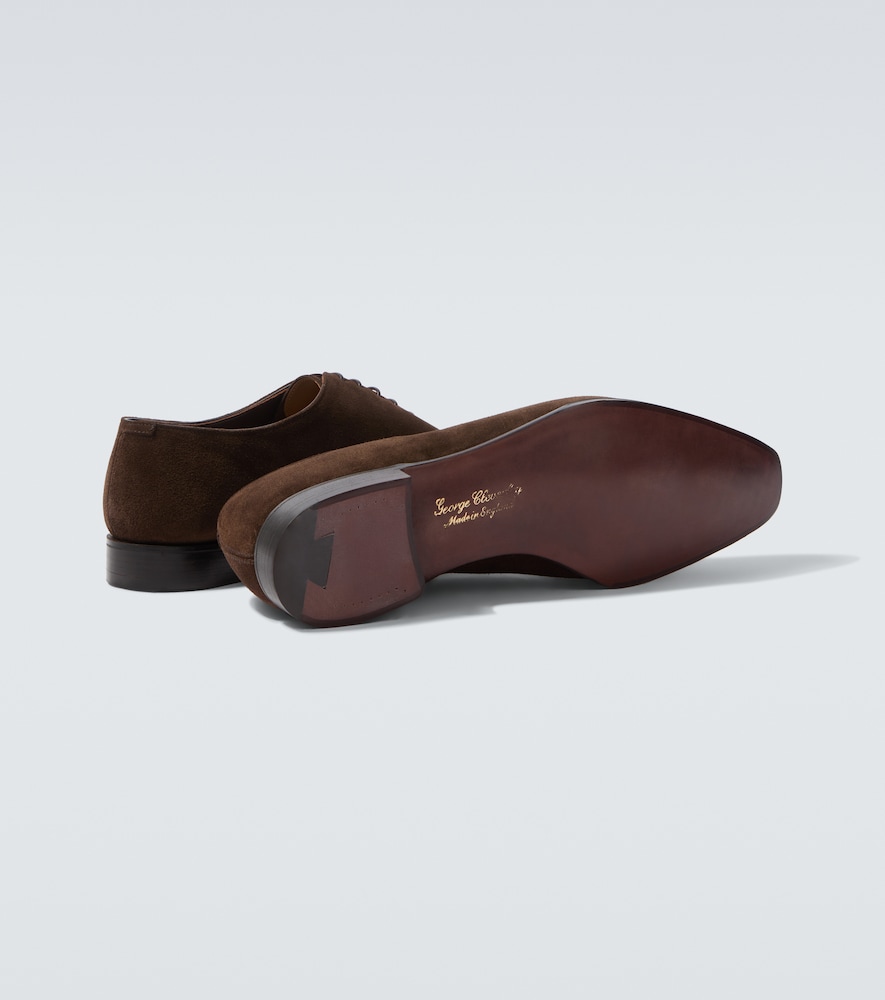 Merlin Loafers