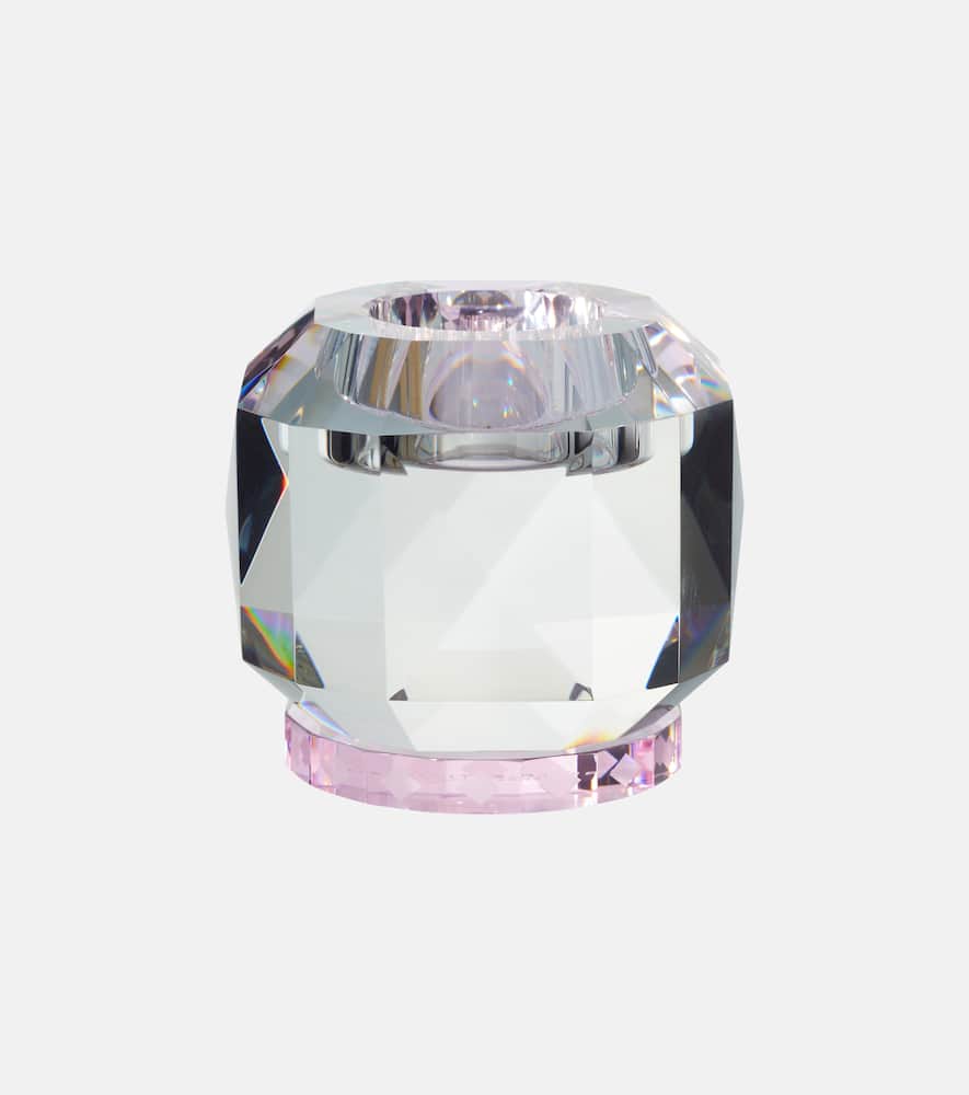 Reflections Copenhagen Texas Tealight Holder