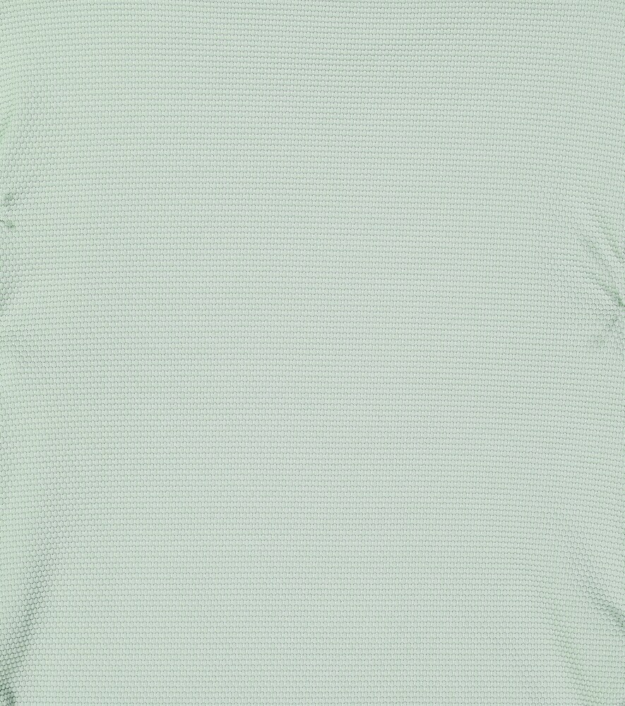  Donsje Donsje Rashguard Nia 