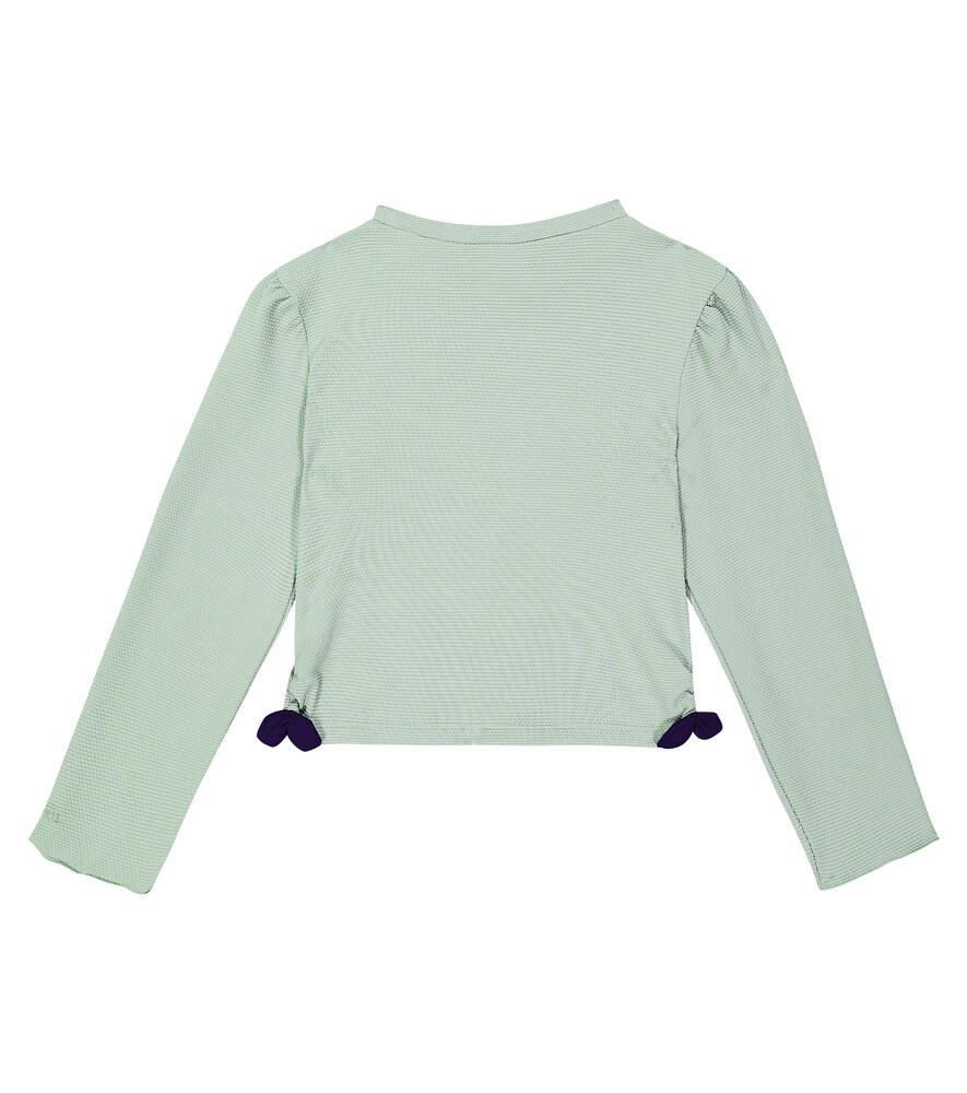  Donsje Donsje Rashguard Nia 