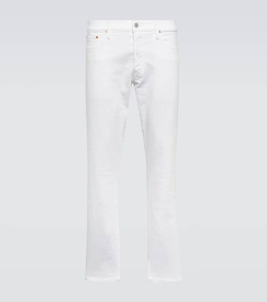 Polo Ralph Lauren Slim jeans