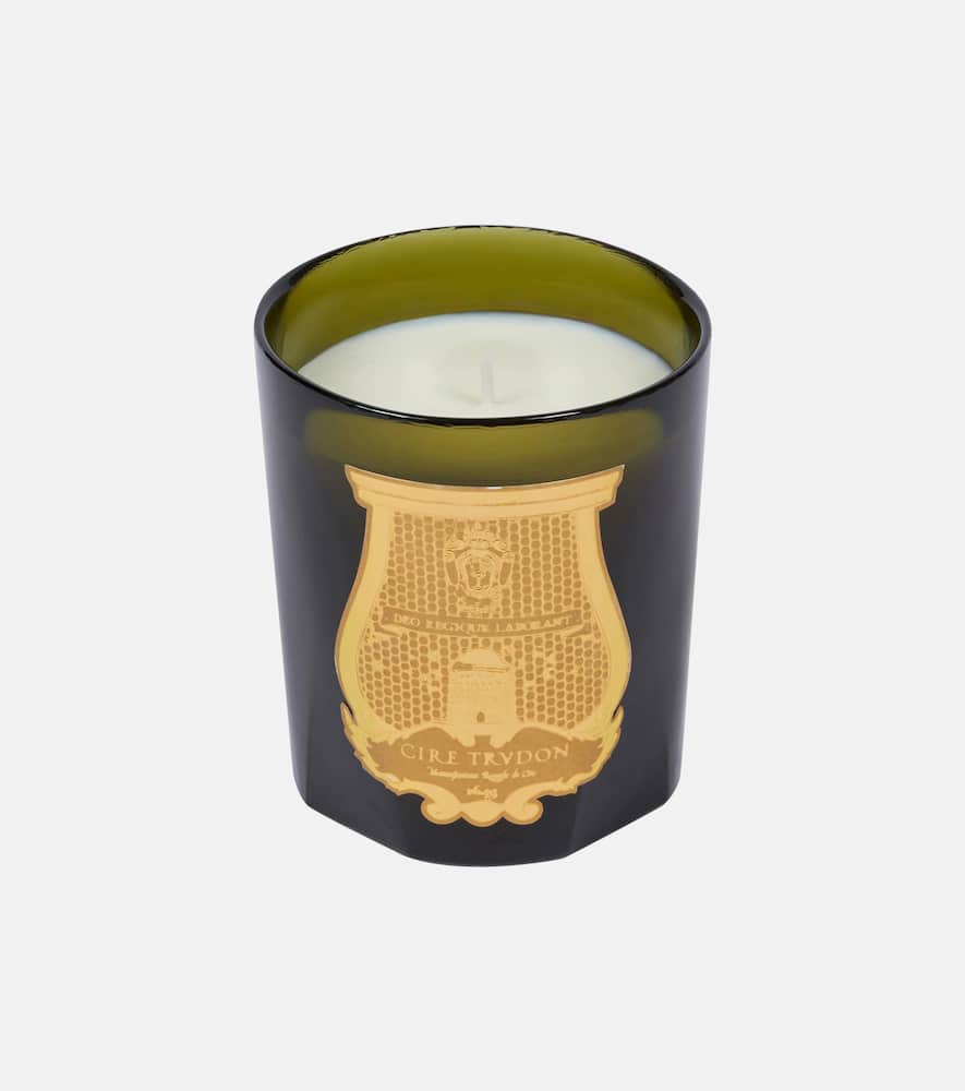 Trudon Odalisque Classic candle