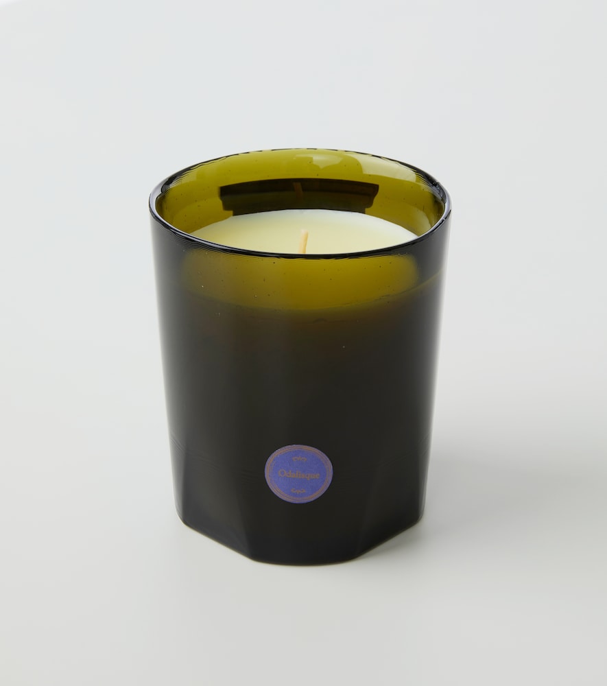  Trudon Trudon Duftkerze Odalisque Classique 