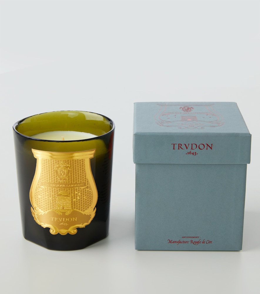  Trudon Trudon Duftkerze Odalisque Classique 