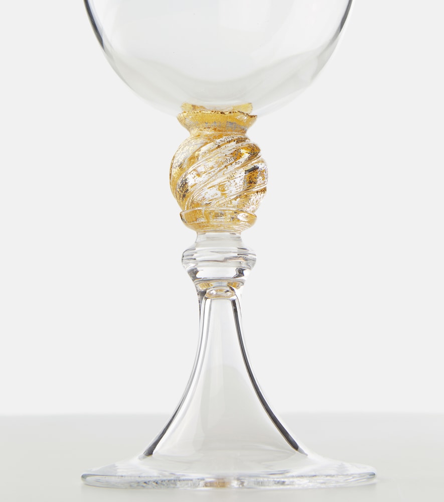  Nasonmoretti Nasonmoretti Glas A/81 