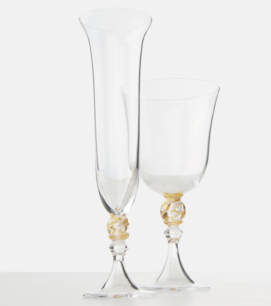  Nasonmoretti Nasonmoretti Glas A/81 