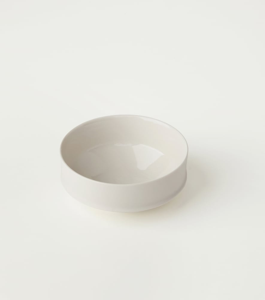  Serax Serax Dune 12-piece Dinner Set By Kelly Wearstler 