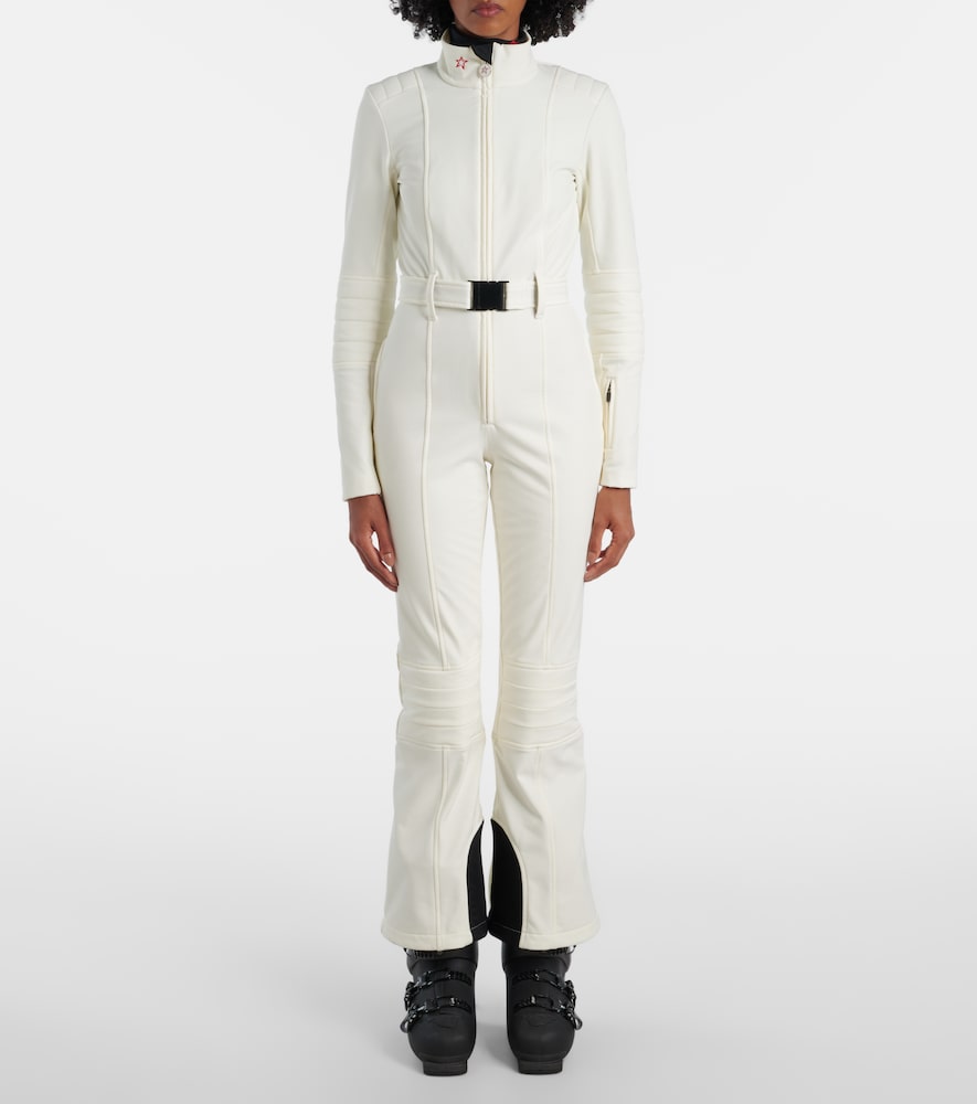 Jg Ski Suit