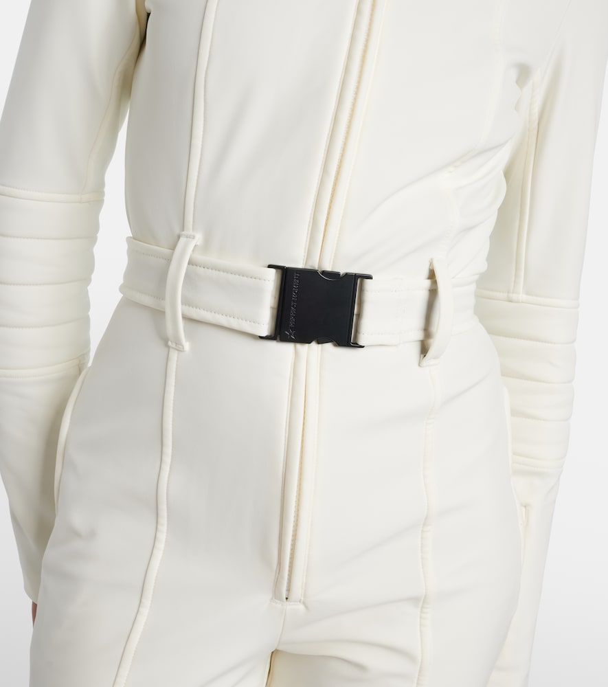 Jg Ski Suit