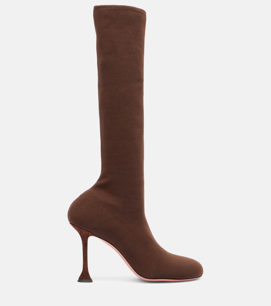Veneda 95 Sock Boots
