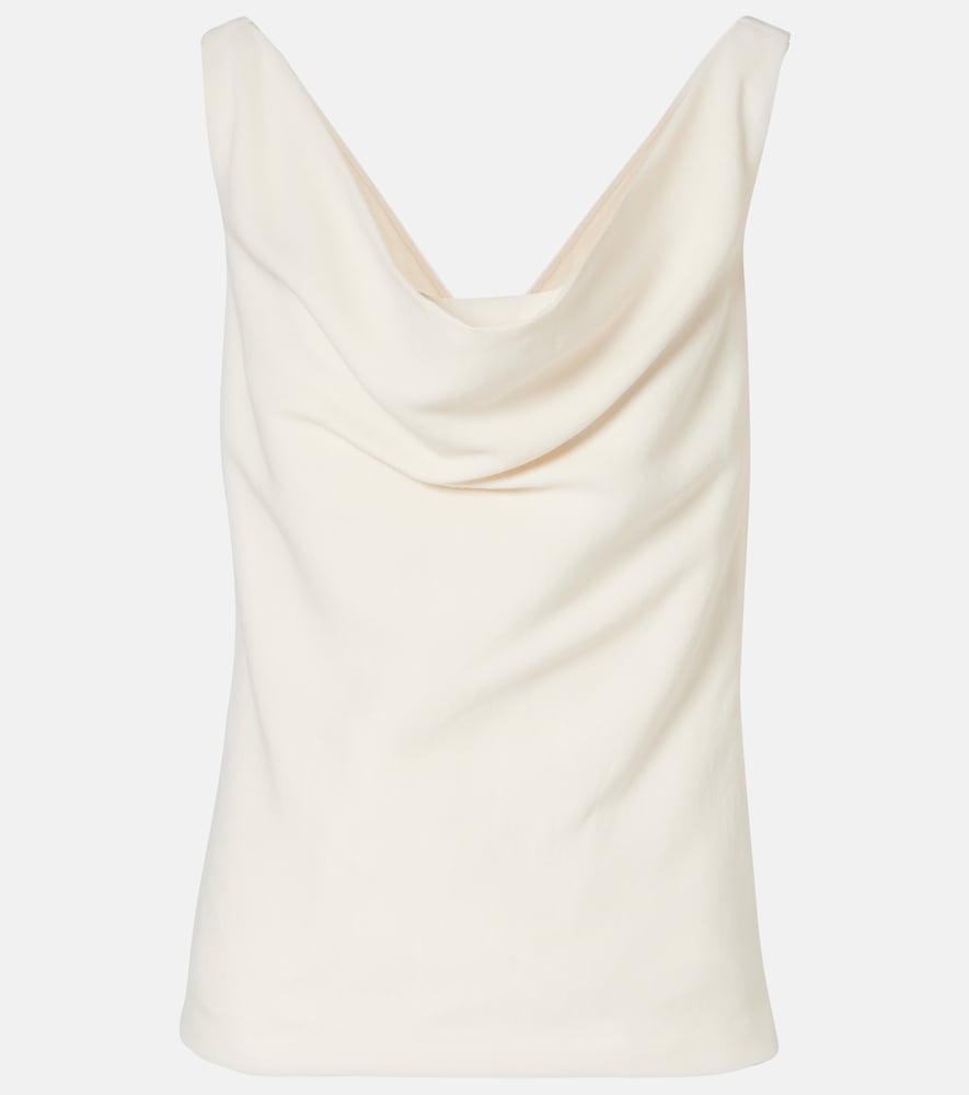 Brunello Cucinelli Top 960 €
