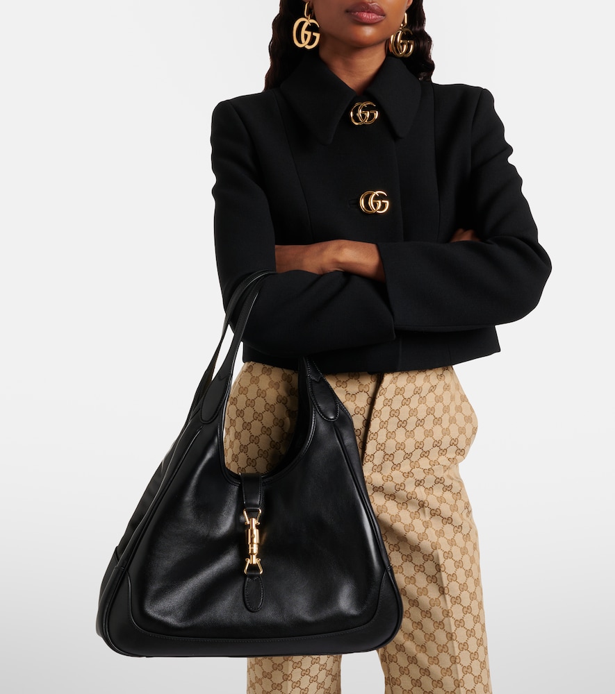 Gucci Mercato Medium Tote Bag