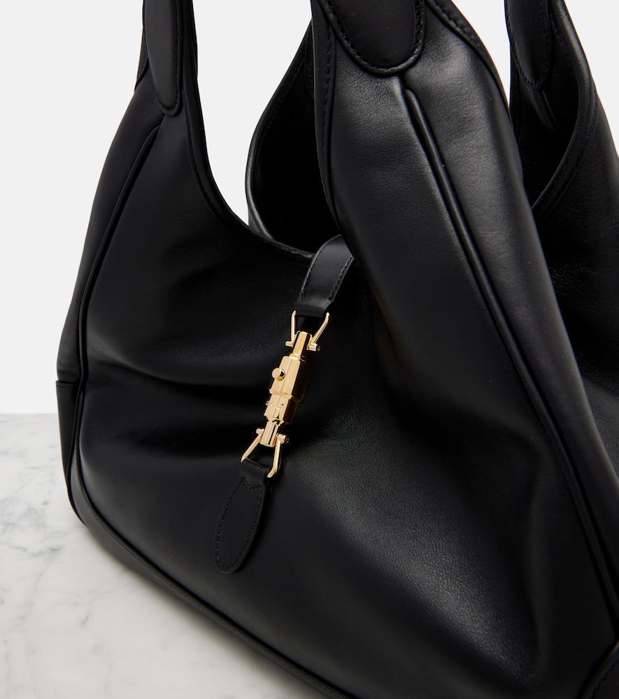 Gucci Mercato Medium Tote Bag
